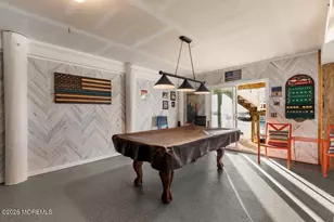 32 Walkill Rd, Little Egg Harbor, NJ 08087 - Photo 31