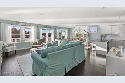 32 Walkill Road, Little Egg Harbor, NJ 08087 - Photo 7