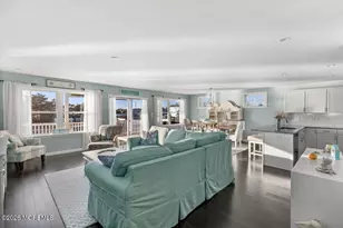 32 Walkill Rd, Little Egg Harbor, NJ 08087 - Photo 7