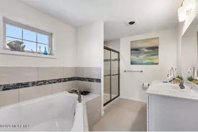 32 Walkill Road, Little Egg Harbor, NJ 08087 - Photo 21