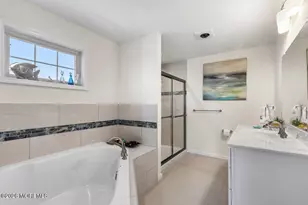 32 Walkill Rd, Little Egg Harbor, NJ 08087 - Photo 21