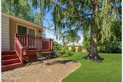 159 Priscilla Drive, Lincroft, NJ 07738 - Photo 31