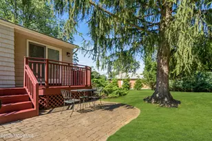 159 Priscilla Dr, Lincroft, NJ 07738 - Photo 31