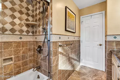 159 Priscilla Drive, Lincroft, NJ 07738 - Photo 19