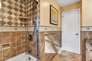 159 Priscilla Dr, Lincroft, NJ 07738 - Photo 19