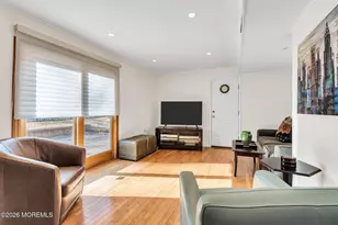 159 Priscilla Dr, Lincroft, NJ 07738 - Photo 27