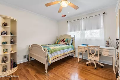 159 Priscilla Drive, Lincroft, NJ 07738 - Photo 23