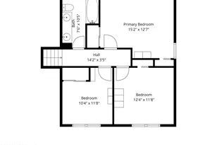 159 Priscilla Dr, Lincroft, NJ 07738 - Photo 41