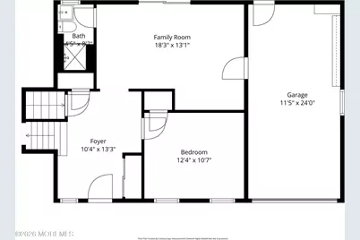 159 Priscilla Drive, Lincroft, NJ 07738 - Photo 39