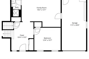 159 Priscilla Dr, Lincroft, NJ 07738 - Photo 39