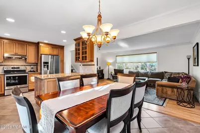 159 Priscilla Drive, Lincroft, NJ 07738 - Photo 7