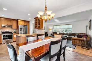 159 Priscilla Dr, Lincroft, NJ 07738 - Photo 7