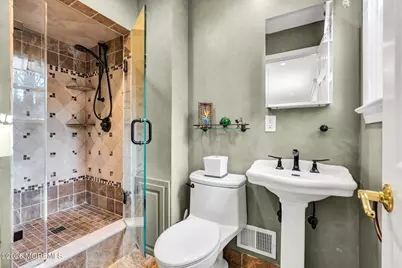 159 Priscilla Drive, Lincroft, NJ 07738 - Photo 21