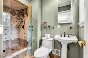 159 Priscilla Dr, Lincroft, NJ 07738 - Photo 21