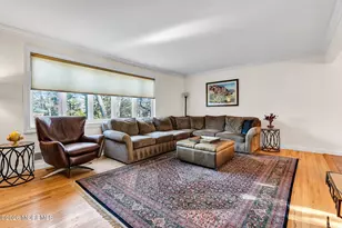 159 Priscilla Dr, Lincroft, NJ 07738 - Photo 17