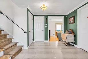 159 Priscilla Dr, Lincroft, NJ 07738 - Photo 25