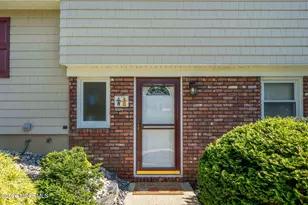 159 Priscilla Dr, Lincroft, NJ 07738 - Photo 5