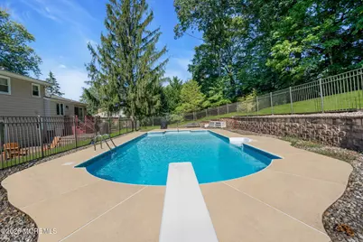 159 Priscilla Drive, Lincroft, NJ 07738 - Photo 33