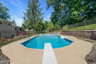 159 Priscilla Dr, Lincroft, NJ 07738 - Photo 33