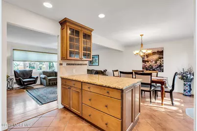 159 Priscilla Drive, Lincroft, NJ 07738 - Photo 11