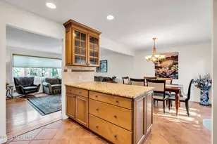 159 Priscilla Dr, Lincroft, NJ 07738 - Photo 11