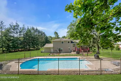 159 Priscilla Drive, Lincroft, NJ 07738 - Photo 35