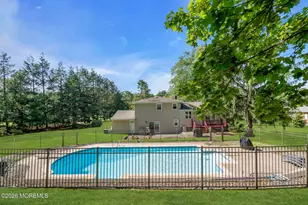 159 Priscilla Dr, Lincroft, NJ 07738 - Photo 35