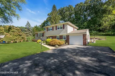 159 Priscilla Drive, Lincroft, NJ 07738 - Photo 3