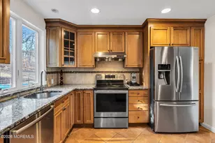 159 Priscilla Dr, Lincroft, NJ 07738 - Photo 9