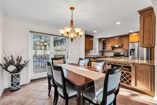 159 Priscilla Dr, Lincroft, NJ 07738 - Photo 13