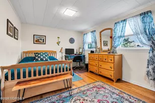 159 Priscilla Dr, Lincroft, NJ 07738 - Photo 29