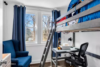 111 Barker Avenue, Shrewsbury, NJ 07724 - Photo 9