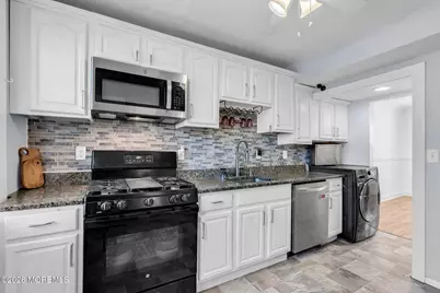 111 Barker Avenue, Shrewsbury, NJ 07724 - Photo 1