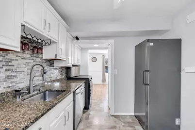 111 Barker Avenue, Shrewsbury, NJ 07724 - Photo 3