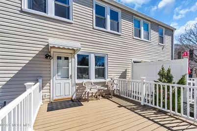 111 Barker Avenue, Shrewsbury, NJ 07724 - Photo 17