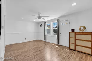 111 Barker Ave, Shrewsbury, NJ 07724 - Photo 7