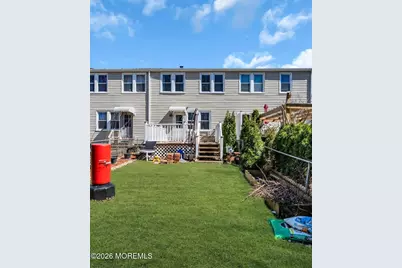 111 Barker Avenue, Shrewsbury, NJ 07724 - Photo 21