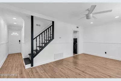 111 Barker Avenue, Shrewsbury, NJ 07724 - Photo 5