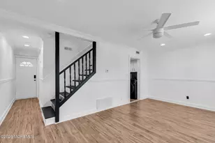 111 Barker Ave, Shrewsbury, NJ 07724 - Photo 5