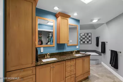 37 Clover Hill Road, Colts Neck Township, NJ 07722 - Photo 37