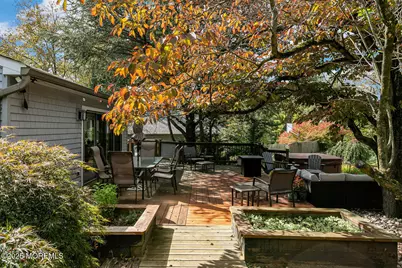 37 Clover Hill Road, Colts Neck Township, NJ 07722 - Photo 51