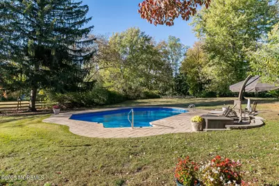 37 Clover Hill Road, Colts Neck Township, NJ 07722 - Photo 57