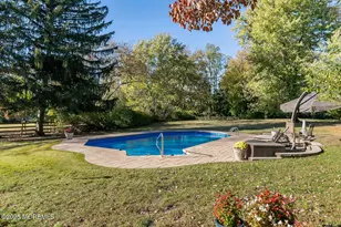 37 Clover Hill Rd, Colts Neck Township, NJ 07722 - Photo 57