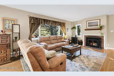 37 Clover Hill Road, Colts Neck Township, NJ 07722 - Photo 13