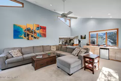 37 Clover Hill Road, Colts Neck Township, NJ 07722 - Photo 23