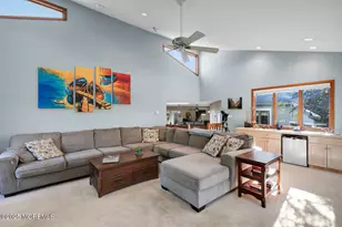 37 Clover Hill Rd, Colts Neck Township, NJ 07722 - Photo 23