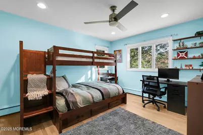 37 Clover Hill Road, Colts Neck Township, NJ 07722 - Photo 29