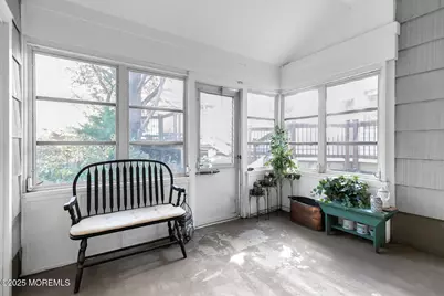 37 Clover Hill Road, Colts Neck Township, NJ 07722 - Photo 45