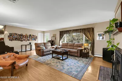 37 Clover Hill Road, Colts Neck Township, NJ 07722 - Photo 11