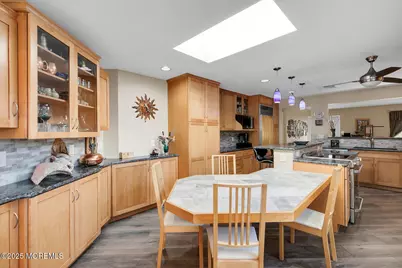 37 Clover Hill Road, Colts Neck Township, NJ 07722 - Photo 21